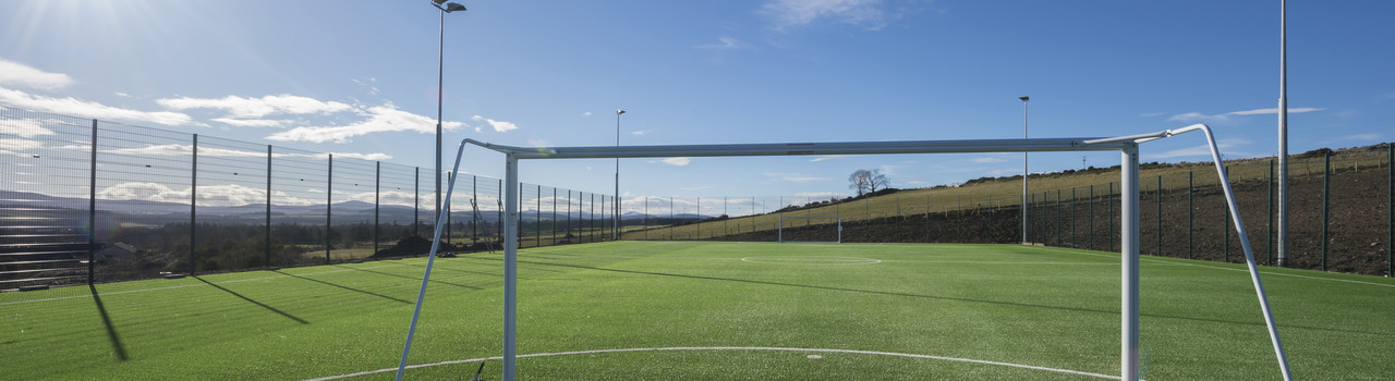 Picture of Astro Pitch