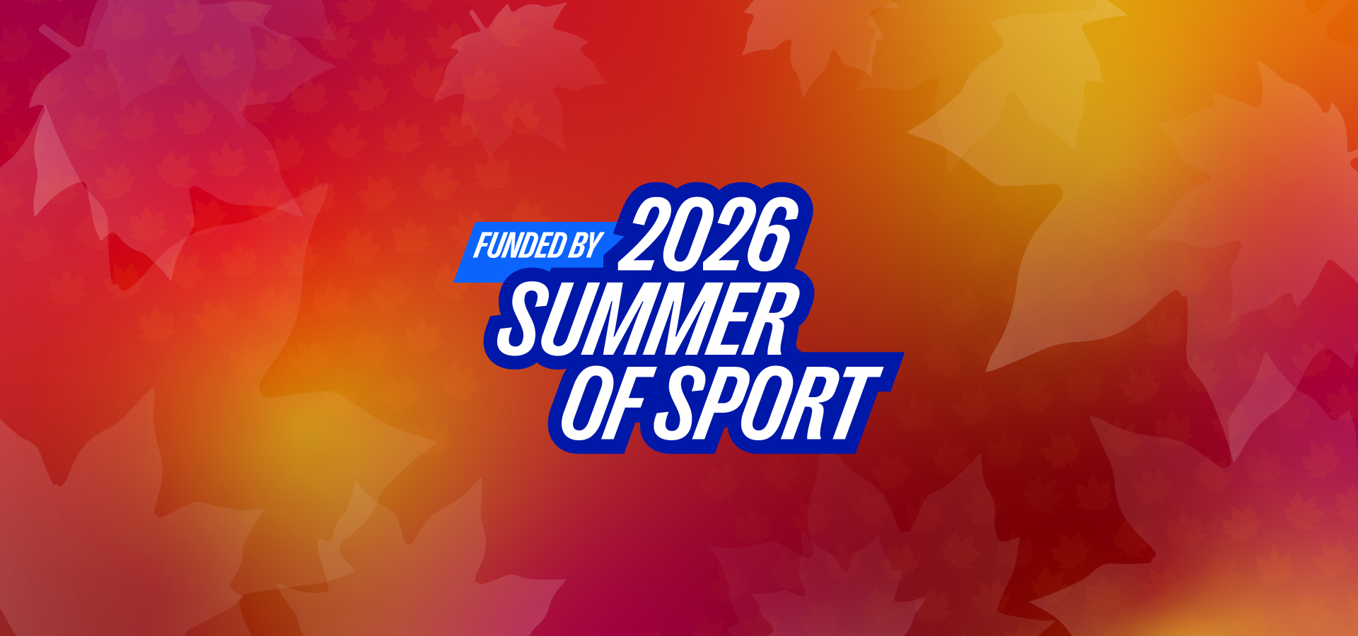 Tattie Holiday Fun for the October holidays funded by Summer of Sport