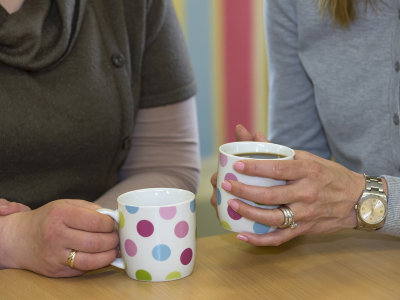 Creative writing groups near me image