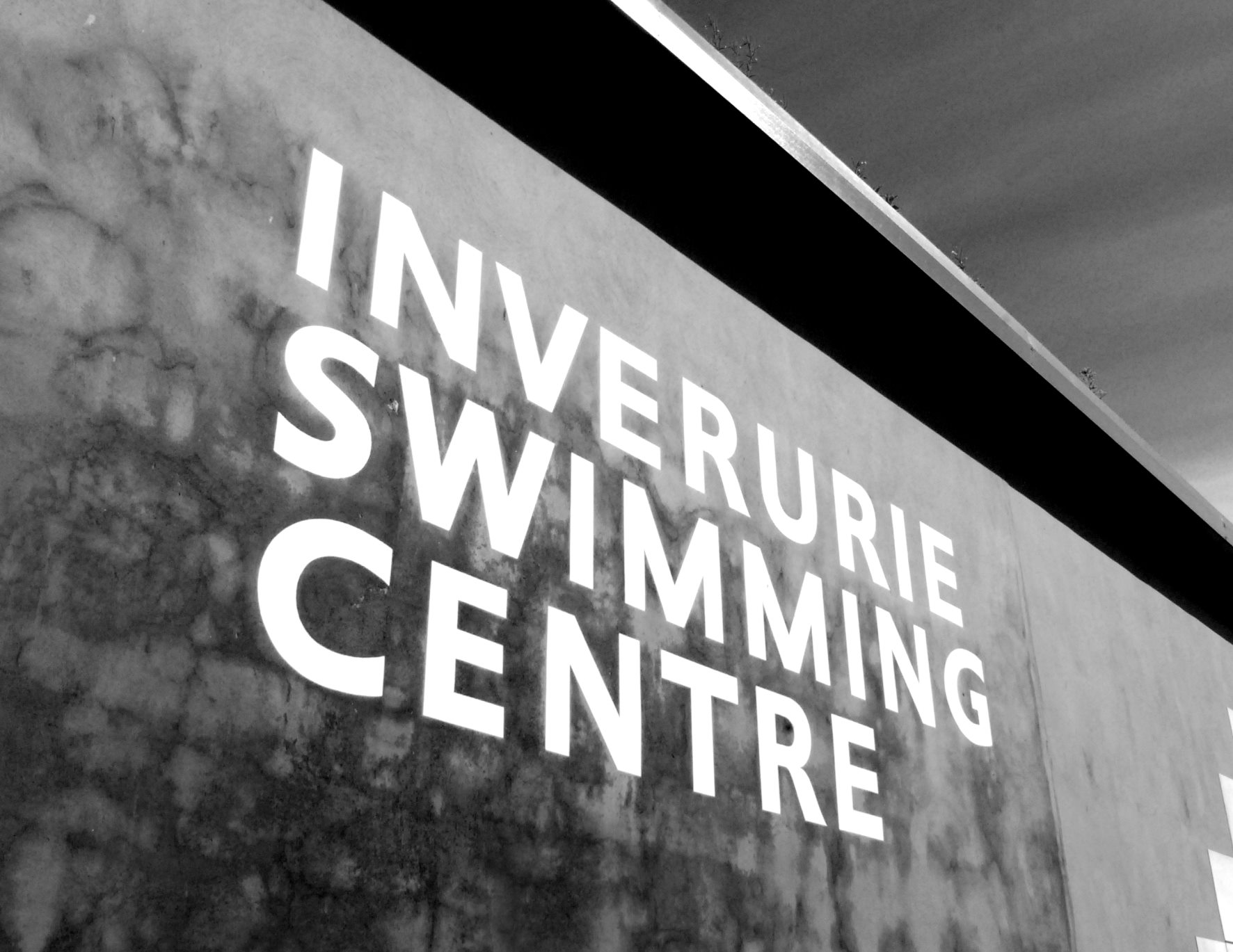 Inverurie Swimming Timetables Live, Life Aberdeenshire