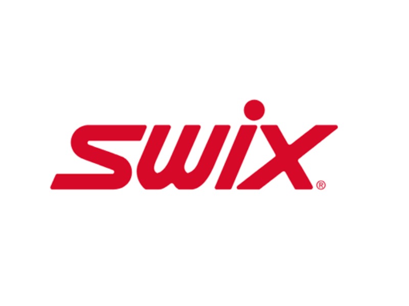 Swix wax logo