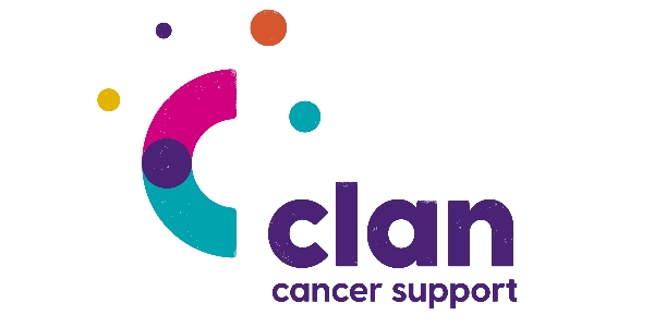 Clan Cancer Support tile